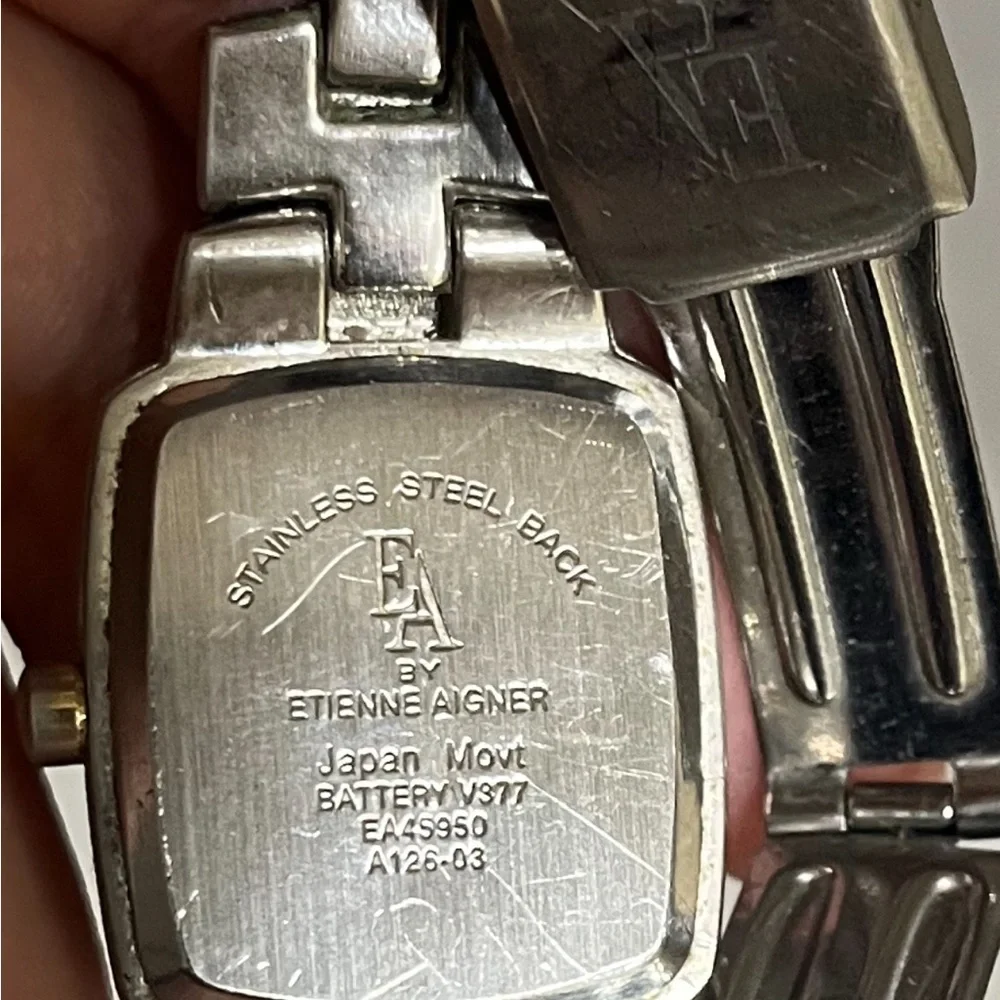 Women’s Watch
